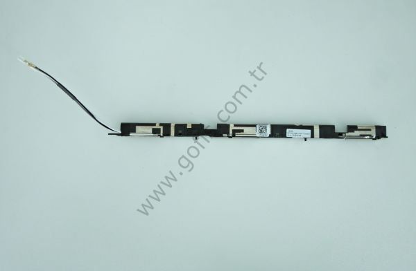 DELL XPS 15 9550 9560 5510 KABLOSUZ ANTEN CN-08XY6K DC33001Q91L