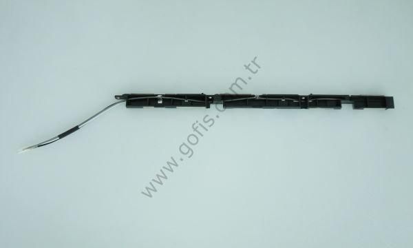 DELL XPS 15 9550 9560 5510 KABLOSUZ ANTEN CN-08XY6K DC33001Q91L