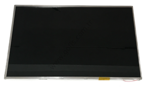 B154EW01 V.9 NOTEBOOK LCD EKRAN FLORESANLI 15.4'' 30 PİN