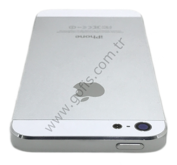 APPLE İPHONE 5 FULL DOLU KASA A1428 A1429 %100 ORİJİNAL