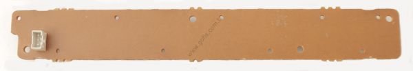 SONY KDL-40EX500 BUTTON BOARD BRA970002A TUŞ TAKIMI