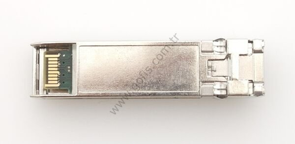HPE E7Y10A 16GB SW XCVR-C SFP+ TRANSCEİVER MODÜL 21CFR1040.10 5697-3230 793444-001