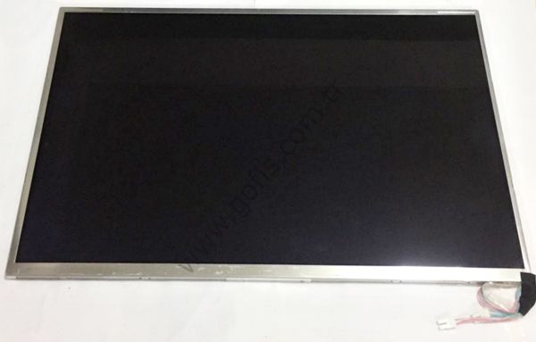 QUANTA DİSPLAY INC (LK11) QD15TL08 REV:1 LCD EKRAN 15.4'' 30 PİN