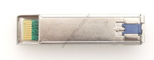 HUAWEİ SFP-GE-LX-SM1310 SFP TRANSCEİVER MODÜL 1,25G-1310NM-10KM-SM-ESFP 02315200 MXPD-243S