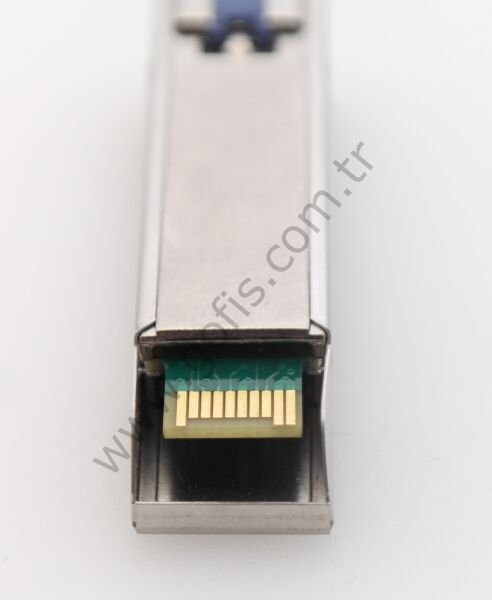 HUAWEİ SFP-GE-LX-SM1310 SFP TRANSCEİVER MODÜL 1,25G-1310NM-10KM-SM-ESFP 02315200 MXPD-243S