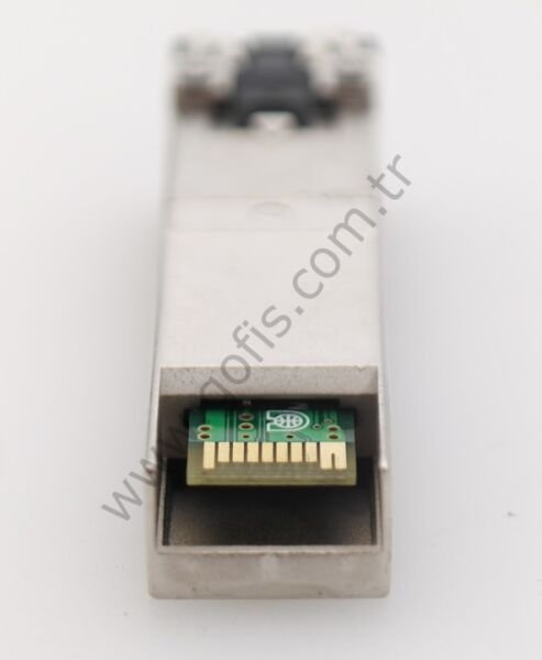 CİSCO GLC-SX-MM 30-1301-02 SFP TRANSCEIVER MODÜL 21CFR1040.10 1000BASE-SX