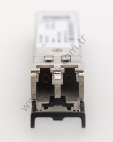 CİSCO GLC-SX-MM 30-1301-02 SFP TRANSCEIVER MODÜL 21CFR1040.10 1000BASE-SX