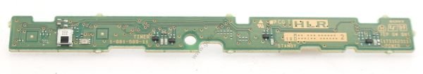 SONY KDL-40BX400 IR UZAKTAN KUMANDA SENSÖRÜ 1-881-589-11 ALICI GÖZ 173162311