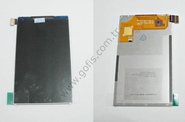 SAMSUNG GALAXY CORE PLUS G350 LCD EKRAN