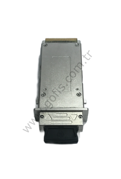HP J8437A PROCURVE 10-GBE X2-SC LR TRANSCEİVER MODÜL 1990-3490 21CFR 1040.10 1310NM