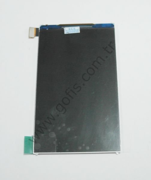 SAMSUNG GALAXY CORE PLUS G350 LCD EKRAN