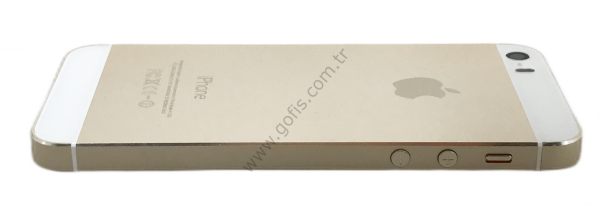 APPLE İPHONE 5S FULL DOLU KASA A1530 %100 ORİJİNAL