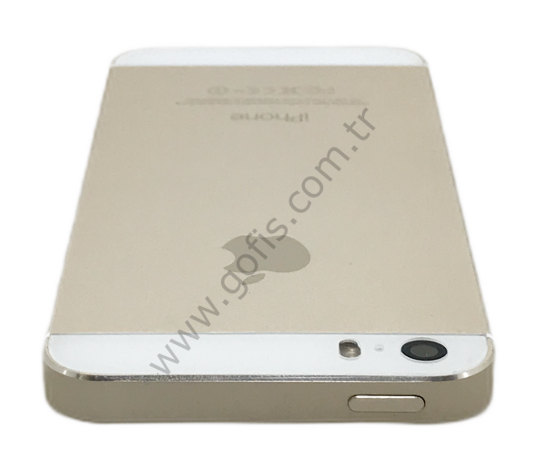 APPLE İPHONE 5S FULL DOLU KASA A1530 %100 ORİJİNAL