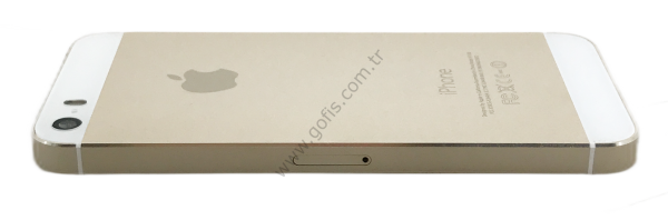 APPLE İPHONE 5S FULL DOLU KASA A1530 %100 ORİJİNAL