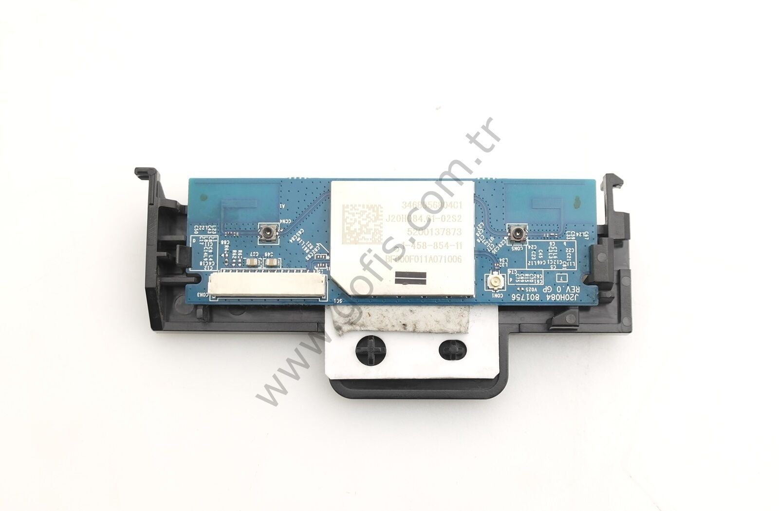 SONY KDL-43W805C, KDL-55W805C, KDL-55W800C WIFI MODÜL J20H084 1-458-854-11