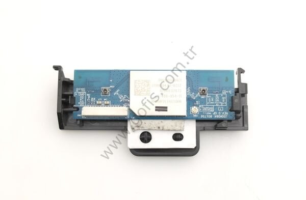SONY KDL-43W805C, KDL-55W805C, KDL-55W800C WIFI MODÜL J20H084 1-458-854-11