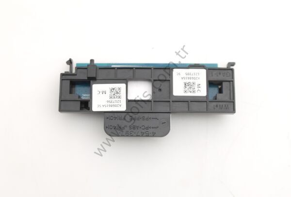 SONY KDL-43W805C, KDL-55W805C, KDL-55W800C WIFI MODÜL J20H084 1-458-854-11