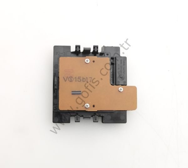 SONY KDL-43W805C TUŞ TAKIMI KPC C1694V-0 BUTTON BOARD