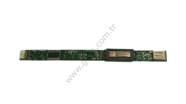 HP COMPAQ NX6110 İNVERTER 6038A0002301