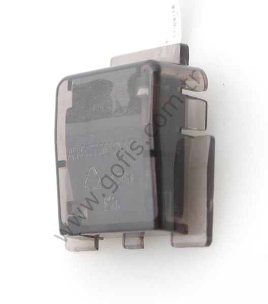 ARÇELİK A40L 5741 4B IR UZAKTAN KUMANDA SENSÖRÜ 5844-RUK200-0P00 VER00.01 ALICI GÖZ