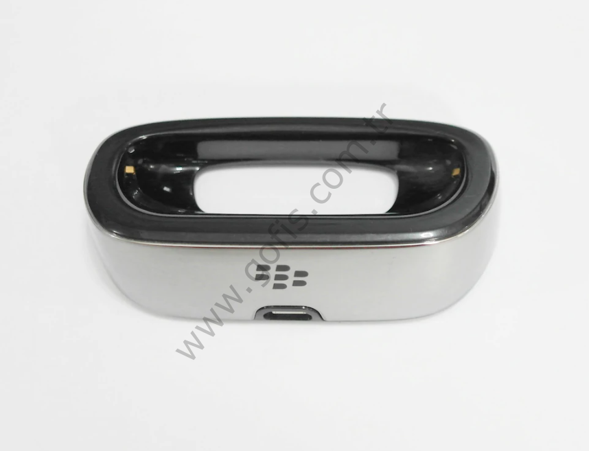 BLACKBERRY BOLD 9700 DOCK STANDI VP-09500102 HDW-24476-001