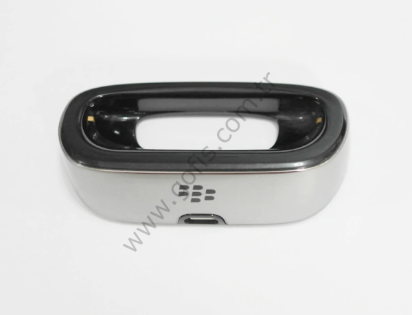 BLACKBERRY BOLD 9700 DOCK STANDI VP-09500102 HDW-24476-001