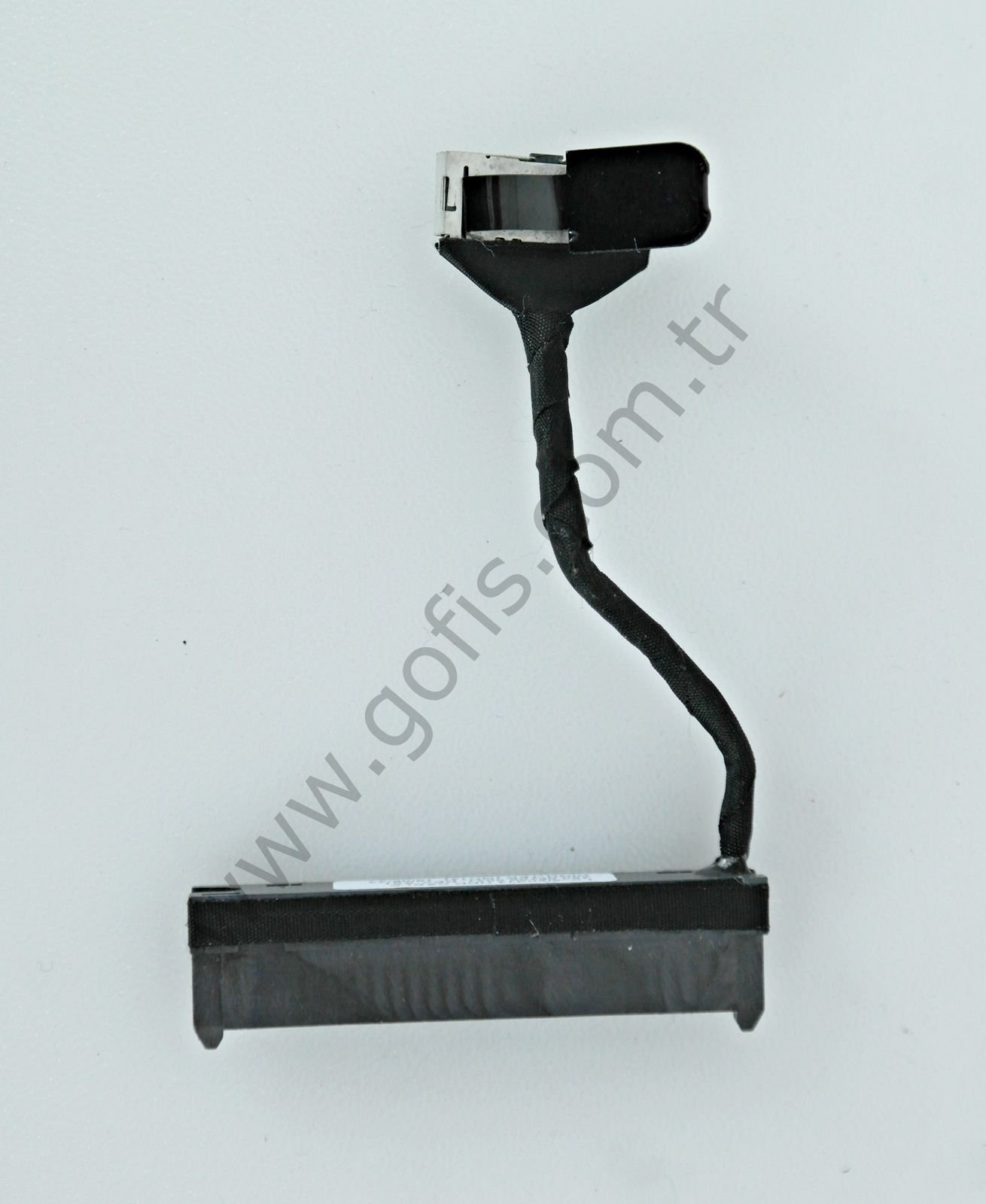 DELL LATITUDE 14 3460 3470 HDD SATA KONNEKTÖRÜ 450.05709.0021