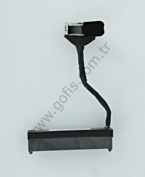 DELL LATITUDE 14 3460 3470 HDD SATA KONNEKTÖRÜ 450.05709.0021