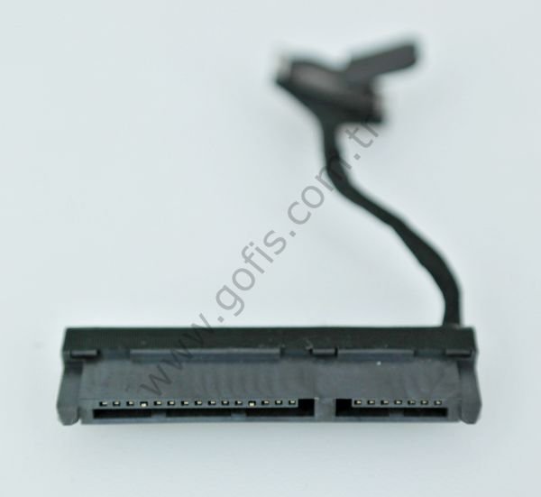 DELL LATITUDE 14 3460 3470 HDD SATA KONNEKTÖRÜ 450.05709.0021