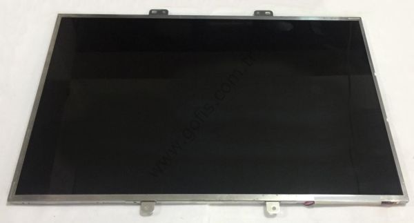 LP154W01 TL A2 NOTEBOOK LCD EKRAN FLORESANLI 15.4'' 30 PİN