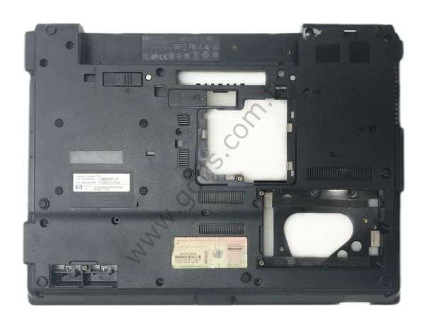 HP COMPAQ 6730B ALT KASA 6070B0256401 487141-001