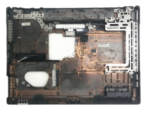 HP COMPAQ 6730B ALT KASA 6070B0256401 487141-001
