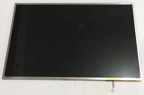 N154Z1-L02 NOTEBOOK LCD EKRAN FLORESANLI 15.4'' 30 PİN