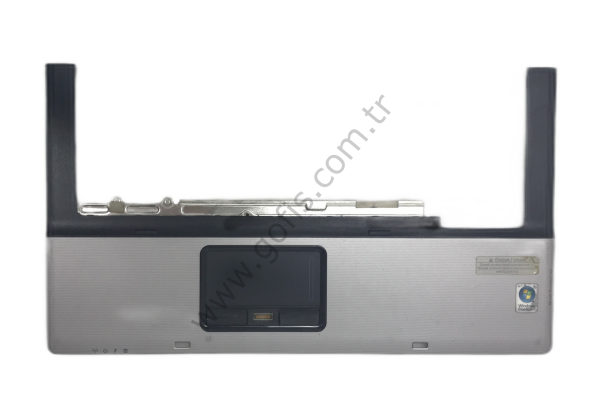 HP COMPAQ 6730B TOUCHPAD KASASI 6070B0234001 487140-001