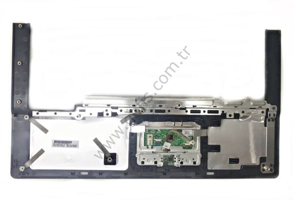 HP COMPAQ 6730B TOUCHPAD KASASI 6070B0234001 487140-001