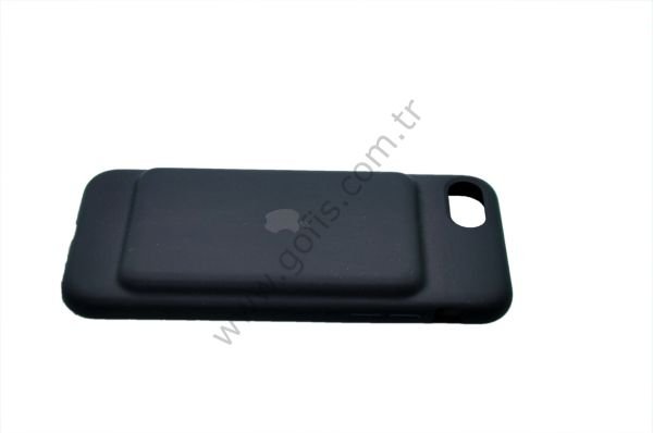IPHONE 7 – 8 SMART BATTERY CASE