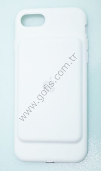 IPHONE 7 – 8 SMART BATTERY CASE