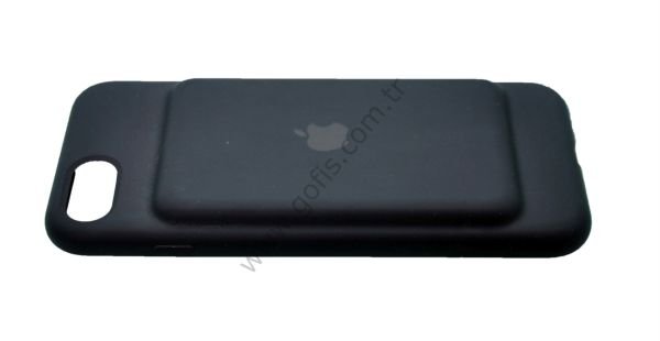 IPHONE 7 – 8 SMART BATTERY CASE