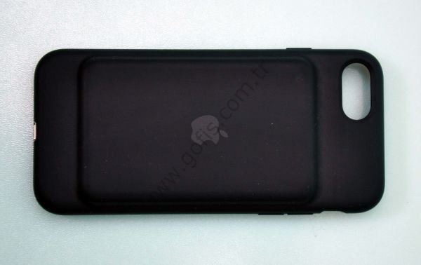 IPHONE 7 – 8 SMART BATTERY CASE