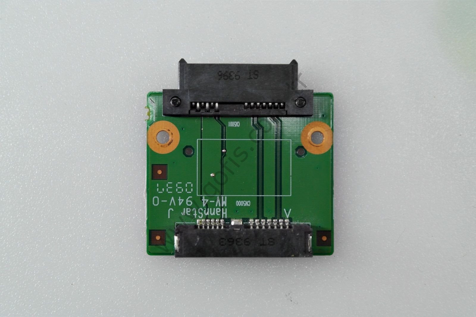 HP COMPAQ 615 DVD SÜRÜCÜ KONNEKTÖRÜ 6050A2259801