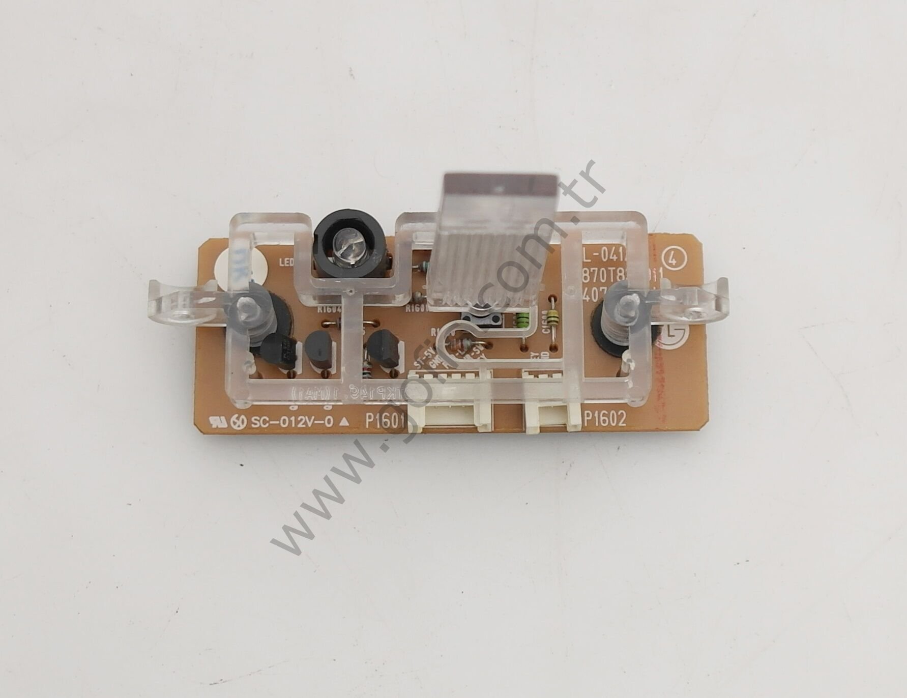 LG RZ-32LZ55 IR LED SENSÖR 6870T837D11