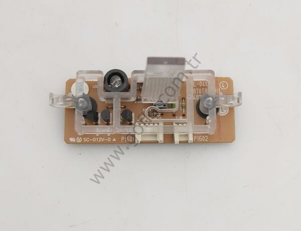 LG RZ-32LZ55 IR LED SENSÖR 6870T837D11