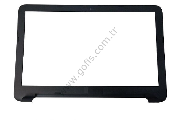 HP 255 G5, 15-AC 15-AF 15-AY 15-BA BEZEL FA102000200 EKRAN ÇERÇEVE