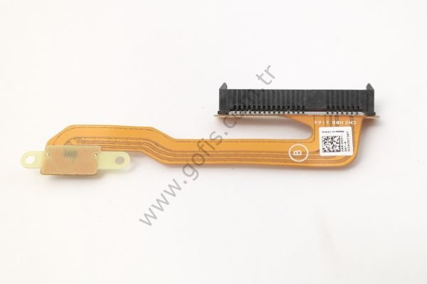 SONY SVS151C1GM HARDDISK BAĞLANTI FLEXİ 1P-1122J00-2110 045-0001-241_A