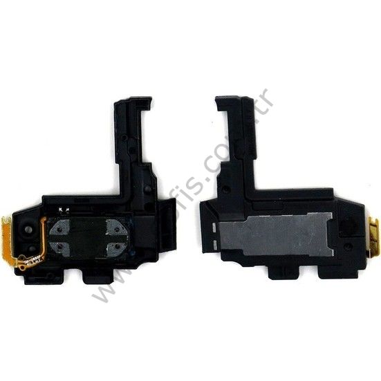 SAMSUNG GALAXY ALPHA G850 BUZZER HOPARLÖR