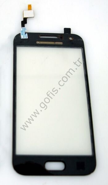 SAMSUNG GALAXY J1 J100 DOKUNMATİK ÖN CAM