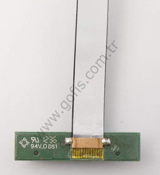SONY SVS151C1GM DVD RW BAĞLANTI SOKETİ 014-0001-803_A V130-00D-FFC