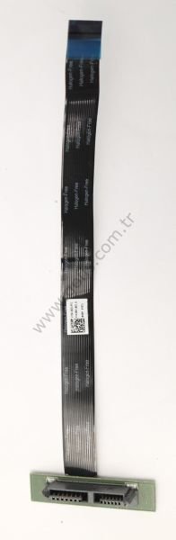 SONY SVS151C1GM DVD RW BAĞLANTI SOKETİ 014-0001-803_A V130-00D-FFC