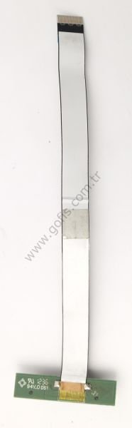 SONY SVS151C1GM DVD RW BAĞLANTI SOKETİ 014-0001-803_A V130-00D-FFC