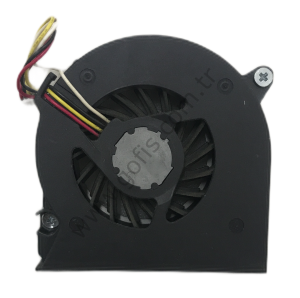 HP COMPAQ 6730B FAN 6033B0014601 486288-001